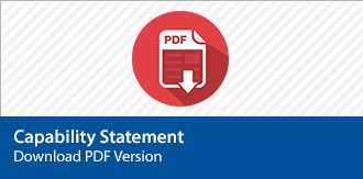 Capability-Statement-PDF-Icon