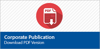 Corporate-Pub-PDF-Icon