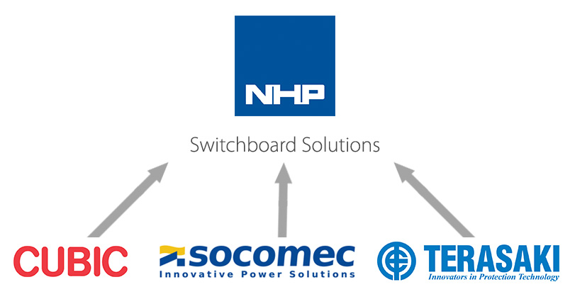 NHP-Switchboard-Solutions