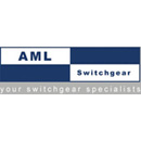 AML-Switchgear