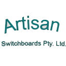 Artisan-Switchboards