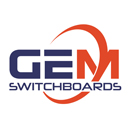 GEM-Switchboard