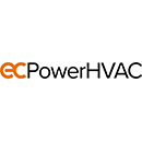 ec-Power-HVAC