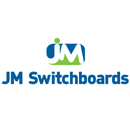JM-Switchboards-Electrical