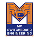 MC-Switchboard-Engineering