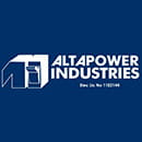 Altapower-Industries
