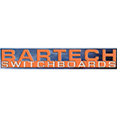 Bartech-Switchboards-Logo-cubic-accredited