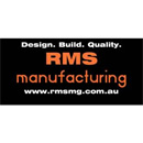 RMS-Manufacturing