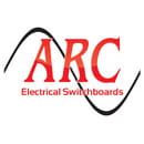 ARC-Switchboards
