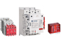 100S-Safety-Contactors-Relays