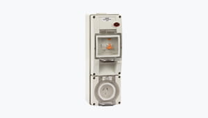 ISO-Product-MOD6-RCD-protected-outlets-Thumb