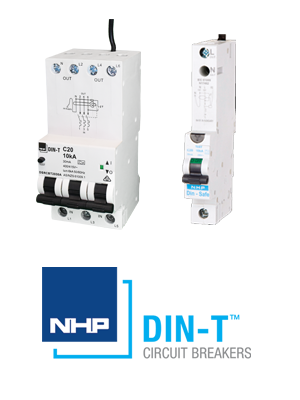 DIN-T-product-pair