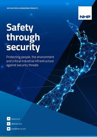 67BCH_Safety Through Security_NZ_thumbnail