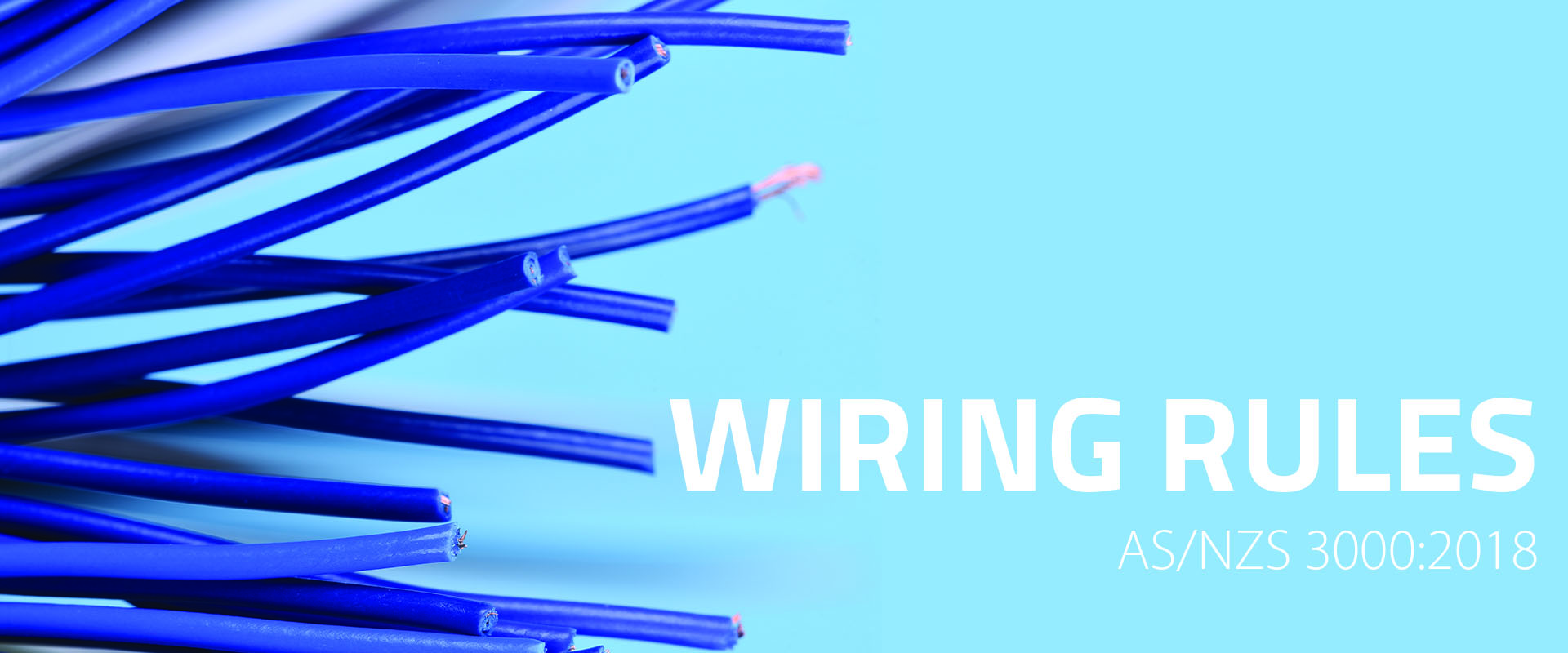 Wiring-Rules