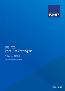 NZ-00-Price-List-Front-Cover-2021-22