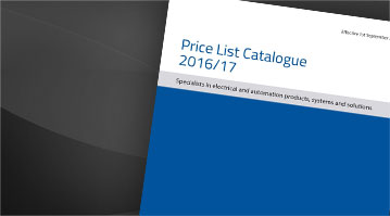 Price-List-Catalogue