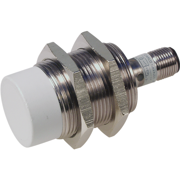 Carlo Gavazzi Inductive Proximity Sensors