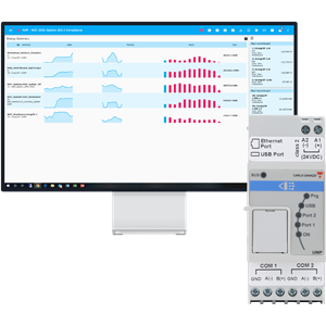 Energy Management Solutions NZ